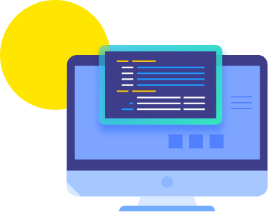 Icon Testing