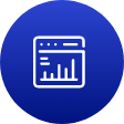 Icon Branding