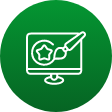 Icon Audiovisual