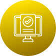 Icon Experience