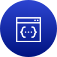 Icon Branding