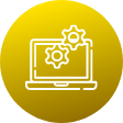 Icon Interfaz