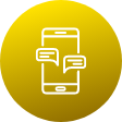 Icon Testing